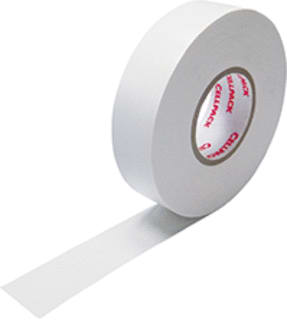 Cellpack - Zelfklevende tape RO10
