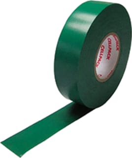 Cellpack - Zelfklevende tape RO10