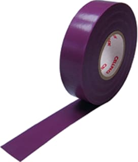 Cellpack - Zelfklevende tape RO10