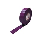 Cellpack - Zelfklevende tape RO10