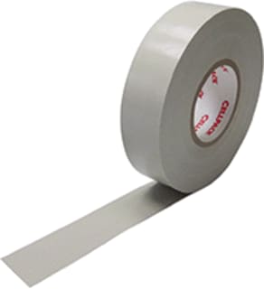 Cellpack - Zelfklevende tape RO10