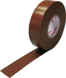 Cellpack - Zelfklevende tape RO10