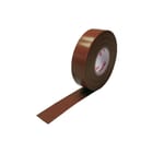Cellpack - Zelfklevende tape RO10