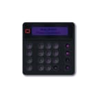 Lobeco - Bed.-/weergave-app. gevaardetectie Lcd Bedienpanl Nxg10000111