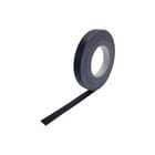 Cellpack - Zelfklevende tape 146028