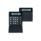 Lobeco - Bed.-/weergave-app. gevaardetectie Lcd Bedienpanl Nxg10000113