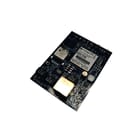 Lobeco - Modem Modm 49 Nxcon Anten+Simkrt