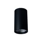Prolumia - Plafond-/wandarmatuur Pro-R Surf E 47W Zw 4K 28