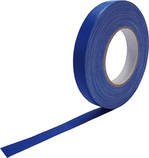 Cellpack - Zelfklevende tape 146046