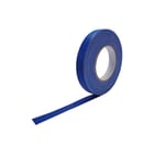 Cellpack - Zelfklevende tape 146046