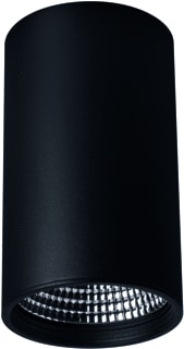 Prolumia - LED Pro-Rio Surface Plafond-/wandarmatuur pro-r surf e 47w zw 3k 40