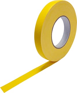 Cellpack - No.90 Zelfklevende tape Textieltape No.90/0.31