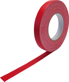 Cellpack - Zelfklevende tape 146050