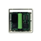Lobeco - Repeater repeater nxconnect 433mhz