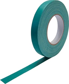 Cellpack - Zelfklevende tape 146054