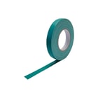 Cellpack - Zelfklevende tape 146054