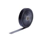 Cellpack - Zelfklevende tape 337978
