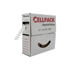 Cellpack - SB Krimpslang 127119 Ds10