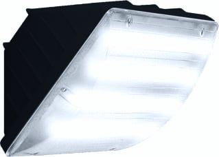 Disano - Vega Tuin-/voetpadverlichtingsarmatuur Cld Cell Zwart Sche