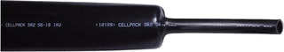 Cellpack - SR2 Krimpslang 143770 Ro30