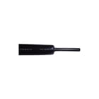 Cellpack - SR2 Krimpslang 143770 Ro30