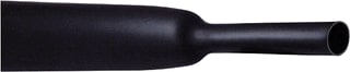 Cellpack - Krimpslang 145130