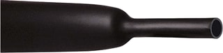 Cellpack - SRUM Krimpslang 148840