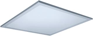 Ledvance - SMART+ WiFi Plafond-/wandarmatuur panel backl 450x450 wi+rc