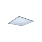 Ledvance - SMART+ WiFi Plafond-/wandarmatuur panel backl 450x450 wi+rc