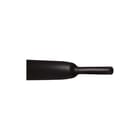 Cellpack - Krimpslang 150149