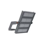 Ledvance - Floodlight Max Downlight/spot/schijnwerper floodl 1200w asym 50x110