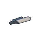 Ledvance - ECO Straat- en pleinverlichtingsarm. Area Ecoareaspd 120W