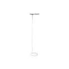 Ledvance - SUN@Home Staande lamp Office Floor