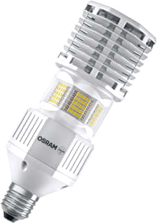 Osram - NAV LED LED-lamp nav led 23w/2700k e27