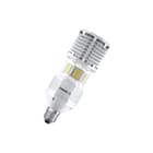 Osram - NAV LED LED-lamp nav led  23w/2700k e27