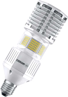 Osram - NAV LED LED-lamp nav led 35w/4000k e27