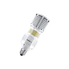 Osram - NAV LED LED-lamp nav led 35w/4000k e27