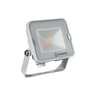 Ledvance - Floodlight Compact Downlight/spot/schijnwerper Floodl 10W 830 Sym 100Wt