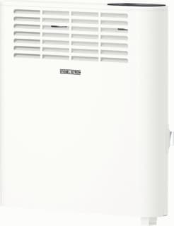 Stiebel Eltron - Elektrische convector Wandconv Cns 750Plus Wt