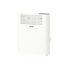 Stiebel Eltron - Elektrische convector Wandconv Cns 1000Plus Wt