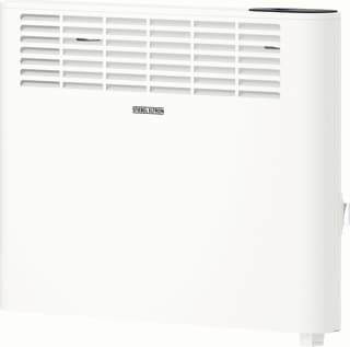 Stiebel Eltron - Elektrische convector Wandconv Cns 1500Plus Wt