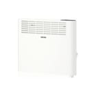 Stiebel Eltron - Elektrische convector Wandconv Cns 1500Plus Wt
