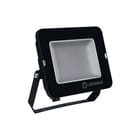 Ledvance - Floodlight Compact Downlight/spot/schijnwerper Floodl 50W 840 Sym 100Bk