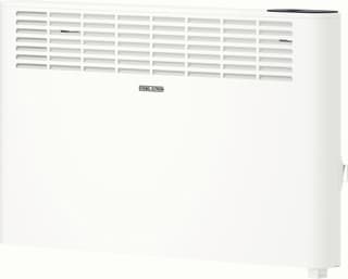 Stiebel Eltron - Elektrische convector Wandconv Cns 2000Plus Wt