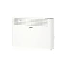Stiebel Eltron - Elektrische convector Wandconv Cns 2000Plus Wt