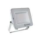 Ledvance - Floodlight Compact Downlight/spot/schijnwerper Floodl 50W 840 Sym 100Wt