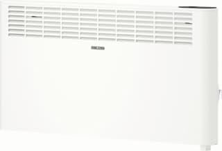 Stiebel Eltron - Elektrische convector Wandconv Cns 2500Plus Wt