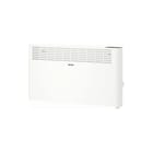 Stiebel Eltron - Elektrische convector Wandconv Cns 2500Plus Wt