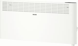 Stiebel Eltron - Elektrische convector Wandconv Cns 3000Plus Wt