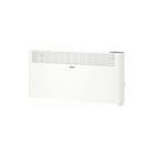 Stiebel Eltron - Elektrische convector Wandconv Cns 3000Plus Wt
